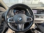 BMW 2-serie Gran Coupé 220I HIGH EXECUTIVE I M-SPORT I DEALER ONDERHOUDEN I APPLE CARPLAY I STOEL/STUURVERWARMING