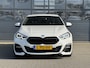 BMW 2-serie Gran Coupé 220I HIGH EXECUTIVE I M-SPORT I DEALER ONDERHOUDEN I APPLE CARPLAY I STOEL/STUURVERWARMING