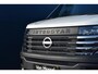 Nissan Interstar Interstar-e L2H2 Limited 87 kWh 140PK | Parkeersensoren + Achteruitrijcamera | Stoelverwarming | Trekhaak | Apple CarPlay & Android Auto | Nu te ervaren bij Van Mossel Nissan Tiel!