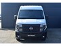 Nissan Interstar Interstar-e L2H2 Limited 87 kWh 140PK | Parkeersensoren + Achteruitrijcamera | Stoelverwarming | Trekhaak | Apple CarPlay & Android Auto | Nu te ervaren bij Van Mossel Nissan Tiel!