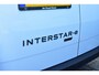 Nissan Interstar Interstar-e L2H2 Limited 87 kWh 140PK | Parkeersensoren + Achteruitrijcamera | Stoelverwarming | Trekhaak | Apple CarPlay & Android Auto | Nu te ervaren bij Van Mossel Nissan Tiel!