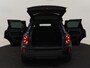MINI Countryman Mini 2.0 Cooper S E ALL4 Essential LED/Leder/AppleCarPlay