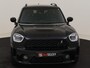 MINI Countryman Mini 2.0 Cooper S E ALL4 Essential LED/Leder/AppleCarPlay