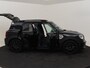 MINI Countryman Mini 2.0 Cooper S E ALL4 Essential LED/Leder/AppleCarPlay