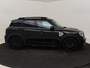 MINI Countryman Mini 2.0 Cooper S E ALL4 Essential LED/Leder/AppleCarPlay