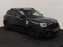 MINI Countryman Mini 2.0 Cooper S E ALL4 Essential LED/Leder/AppleCarPlay