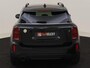 MINI Countryman Mini 2.0 Cooper S E ALL4 Essential LED/Leder/AppleCarPlay