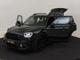 MINI Countryman Mini 2.0 Cooper S E ALL4 Essential LED/Leder/AppleCarPlay