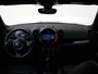MINI Countryman Mini 2.0 Cooper S E ALL4 Essential LED/Leder/AppleCarPlay