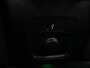 MINI Countryman Mini 2.0 Cooper S E ALL4 Essential LED/Leder/AppleCarPlay