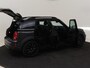 MINI Countryman Mini 2.0 Cooper S E ALL4 Essential LED/Leder/AppleCarPlay
