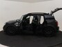 MINI Countryman Mini 2.0 Cooper S E ALL4 Essential LED/Leder/AppleCarPlay