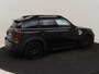 MINI Countryman Mini 2.0 Cooper S E ALL4 Essential LED/Leder/AppleCarPlay