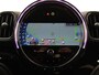 MINI Countryman Mini 2.0 Cooper S E ALL4 Essential LED/Leder/AppleCarPlay