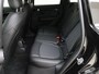 MINI Countryman Mini 2.0 Cooper S E ALL4 Essential LED/Leder/AppleCarPlay