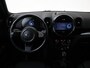 MINI Countryman Mini 2.0 Cooper S E ALL4 Essential LED/Leder/AppleCarPlay