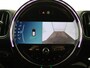 MINI Countryman Mini 2.0 Cooper S E ALL4 Essential LED/Leder/AppleCarPlay