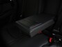 MINI Countryman Mini 2.0 Cooper S E ALL4 Essential LED/Leder/AppleCarPlay