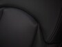 MINI Countryman Mini 2.0 Cooper S E ALL4 Essential LED/Leder/AppleCarPlay