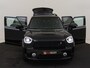MINI Countryman Mini 2.0 Cooper S E ALL4 Essential LED/Leder/AppleCarPlay