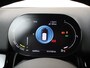 MINI Countryman Mini 2.0 Cooper S E ALL4 Essential LED/Leder/AppleCarPlay