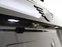 MINI Countryman Mini 2.0 Cooper S E ALL4 Essential LED/Leder/AppleCarPlay