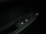 MINI Countryman Mini 2.0 Cooper S E ALL4 Essential LED/Leder/AppleCarPlay