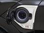 MINI Countryman Mini 2.0 Cooper S E ALL4 Essential LED/Leder/AppleCarPlay