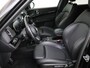 MINI Countryman Mini 2.0 Cooper S E ALL4 Essential LED/Leder/AppleCarPlay