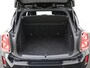 MINI Countryman Mini 2.0 Cooper S E ALL4 Essential LED/Leder/AppleCarPlay