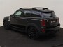 MINI Countryman Mini 2.0 Cooper S E ALL4 Essential LED/Leder/AppleCarPlay