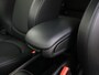 MINI Countryman Mini 2.0 Cooper S E ALL4 Essential LED/Leder/AppleCarPlay