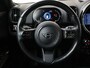 MINI Countryman Mini 2.0 Cooper S E ALL4 Essential LED/Leder/AppleCarPlay