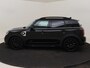 MINI Countryman Mini 2.0 Cooper S E ALL4 Essential LED/Leder/AppleCarPlay