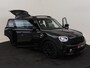 MINI Countryman Mini 2.0 Cooper S E ALL4 Essential LED/Leder/AppleCarPlay