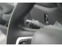 Renault Master T35 2.3 dCi 135 L2H2 Comfort | Camera | Vloerplaat | Navigatie | Parkeersensoren