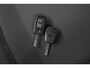 Renault Master T35 2.3 dCi 135 L2H2 Comfort | Camera | Vloerplaat | Navigatie | Parkeersensoren