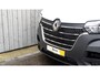 Renault Master T35 2.3 dCi 135 L2H2 Comfort | Camera | Vloerplaat | Navigatie | Parkeersensoren