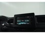 Renault Master T35 2.3 dCi 135 L2H2 Comfort | Camera | Vloerplaat | Navigatie | Parkeersensoren