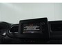 Renault Master T35 2.3 dCi 135 L2H2 Comfort | Camera | Vloerplaat | Navigatie | Parkeersensoren