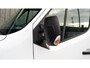 Renault Master T35 2.3 dCi 135 L2H2 Comfort | Camera | Vloerplaat | Navigatie | Parkeersensoren