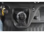 Renault Master T35 2.3 dCi 135 L2H2 Comfort | Camera | Vloerplaat | Navigatie | Parkeersensoren