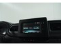 Renault Master T35 2.3 dCi 135 L2H2 Comfort | Camera | Vloerplaat | Navigatie | Parkeersensoren