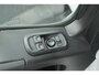 Renault Master T35 2.3 dCi 135 L2H2 Comfort | Camera | Vloerplaat | Navigatie | Parkeersensoren