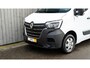 Renault Master T35 2.3 dCi 135 L2H2 Comfort | Camera | Vloerplaat | Navigatie | Parkeersensoren