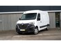 Renault Master T35 2.3 dCi 135 L2H2 Comfort | Camera | Vloerplaat | Navigatie | Parkeersensoren