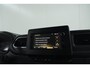 Renault Master T35 2.3 dCi 135 L2H2 Comfort | Camera | Vloerplaat | Navigatie | Parkeersensoren