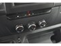 Renault Master T35 2.3 dCi 135 L2H2 Comfort | Camera | Vloerplaat | Navigatie | Parkeersensoren