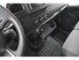 Renault Master T35 2.3 dCi 135 L2H2 Comfort | Camera | Vloerplaat | Navigatie | Parkeersensoren