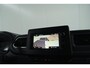 Renault Master T35 2.3 dCi 135 L2H2 Comfort | Camera | Vloerplaat | Navigatie | Parkeersensoren